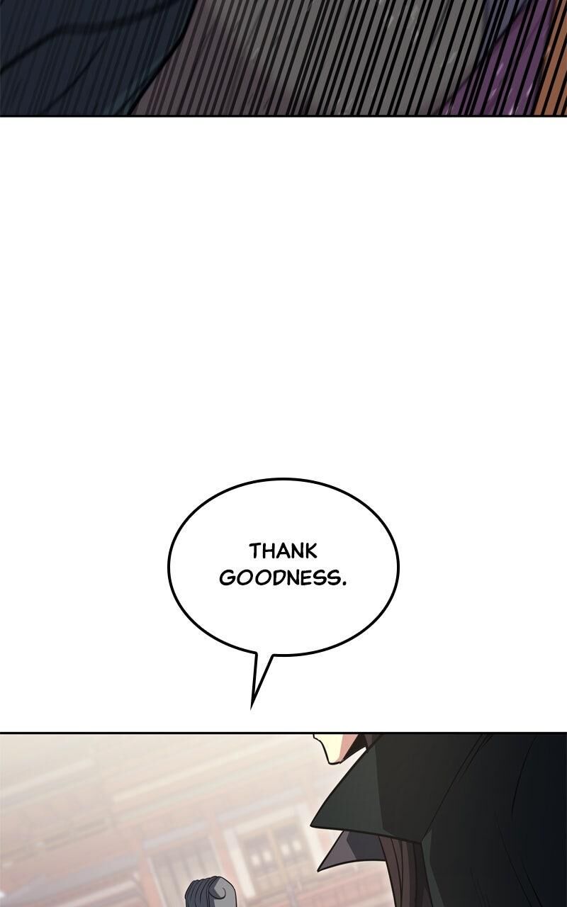 I Reincarnated As The Crazed Heir 158 162