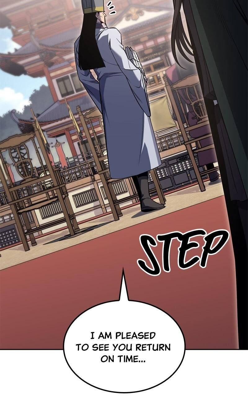 I Reincarnated As The Crazed Heir 158 163