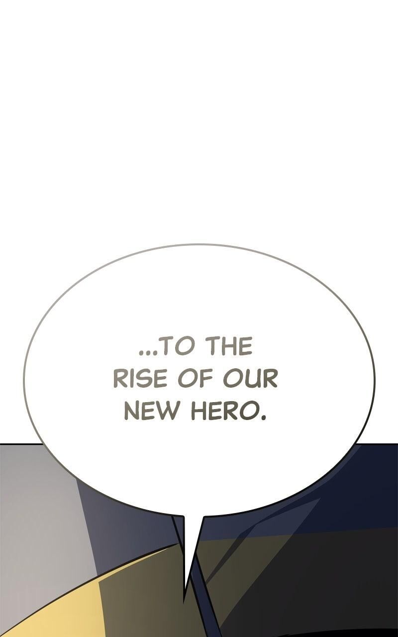 I Reincarnated As The Crazed Heir 158 166