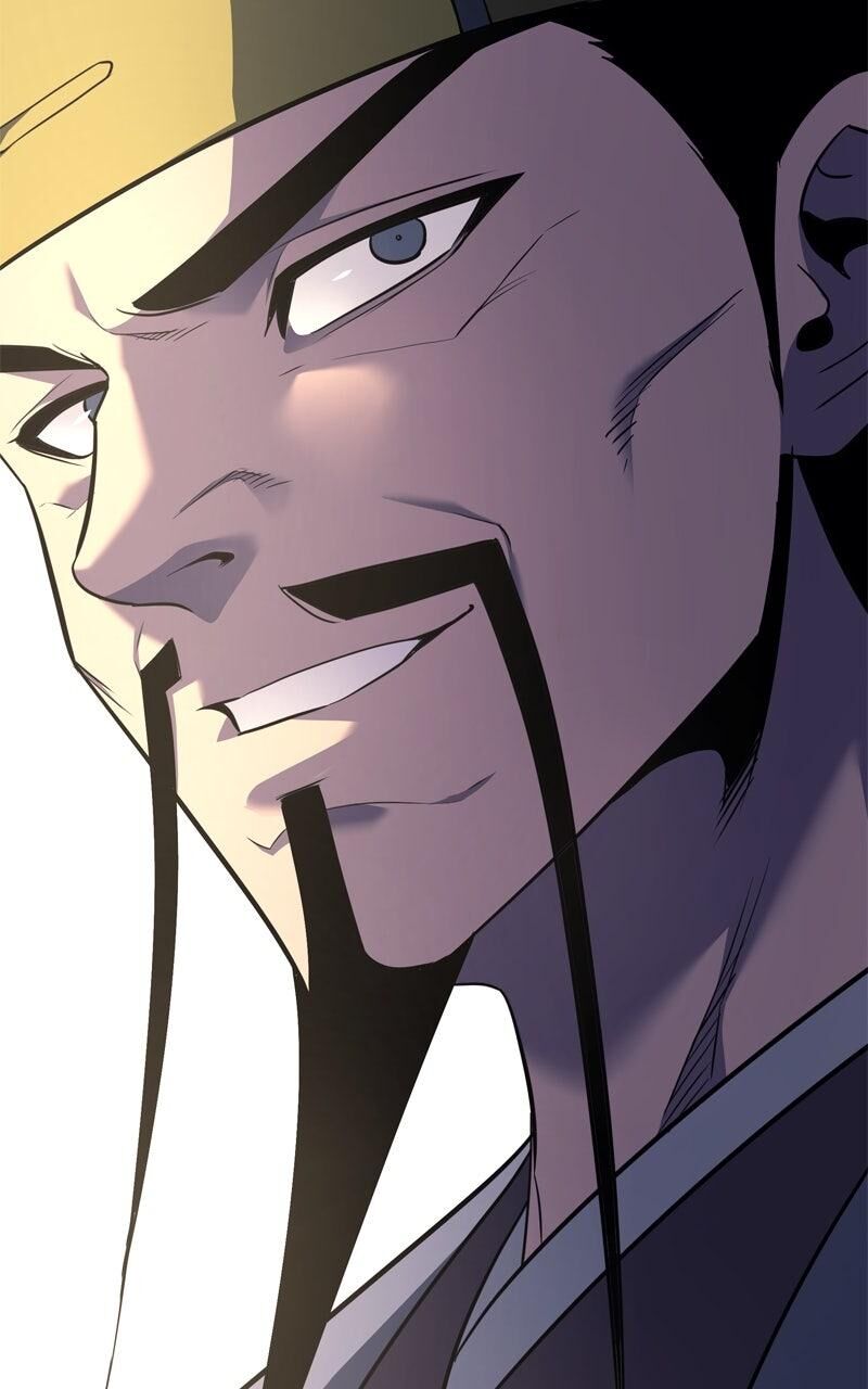 I Reincarnated As The Crazed Heir 158 167