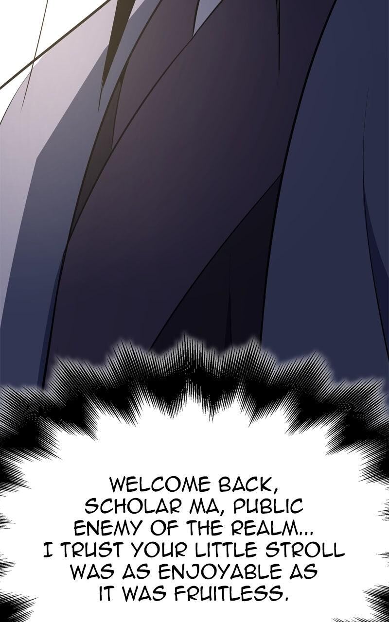 I Reincarnated As The Crazed Heir 158 168