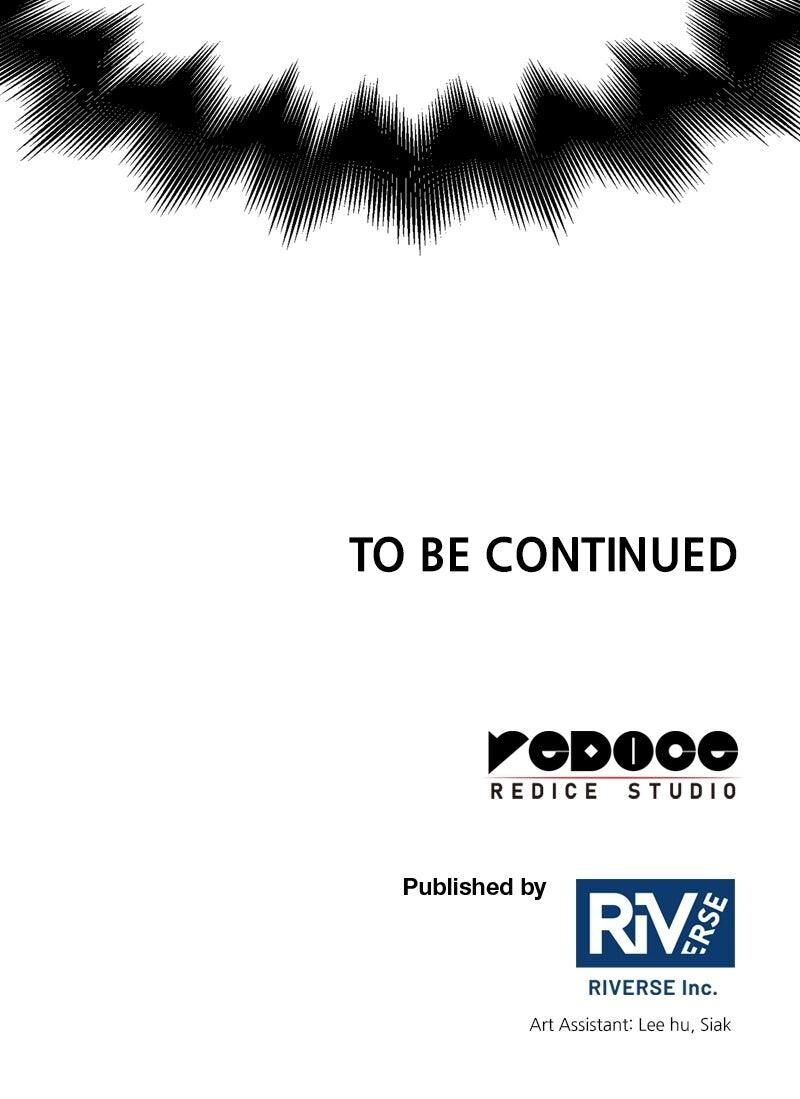 I Reincarnated As The Crazed Heir 158 169