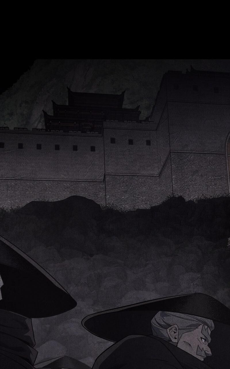 I Reincarnated As The Crazed Heir 158 17