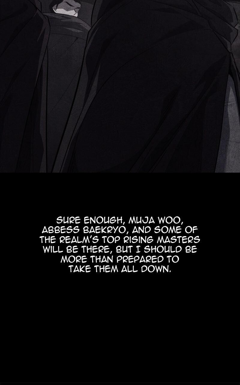 I Reincarnated As The Crazed Heir 158 18