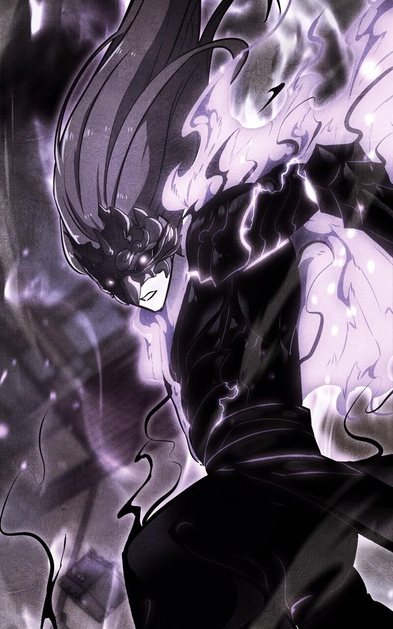 I Reincarnated As The Crazed Heir 158 2