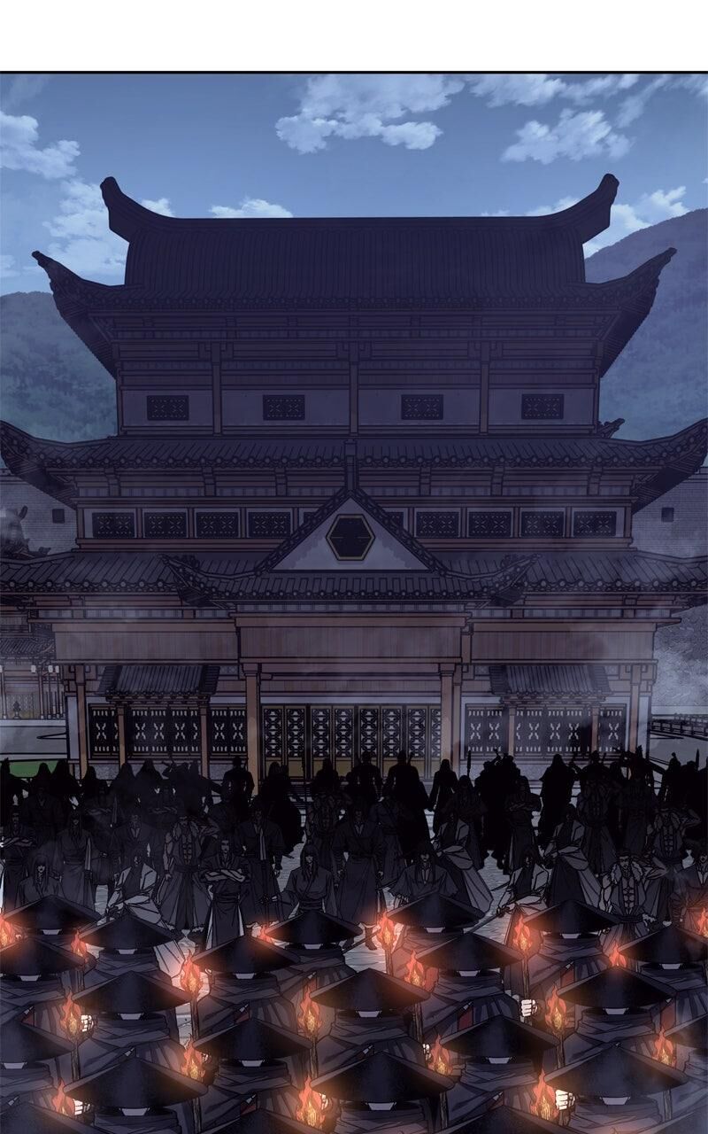 I Reincarnated As The Crazed Heir 158 21