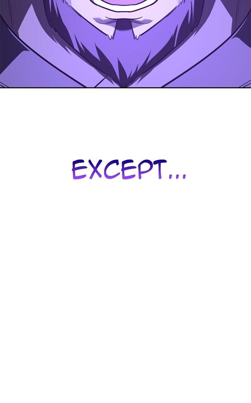 I Reincarnated As The Crazed Heir 158 26