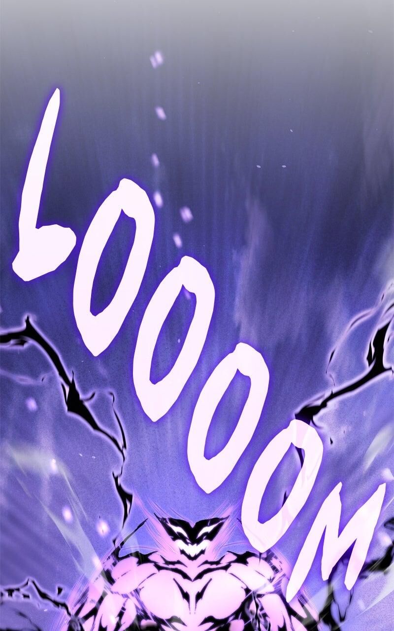 I Reincarnated As The Crazed Heir 158 29