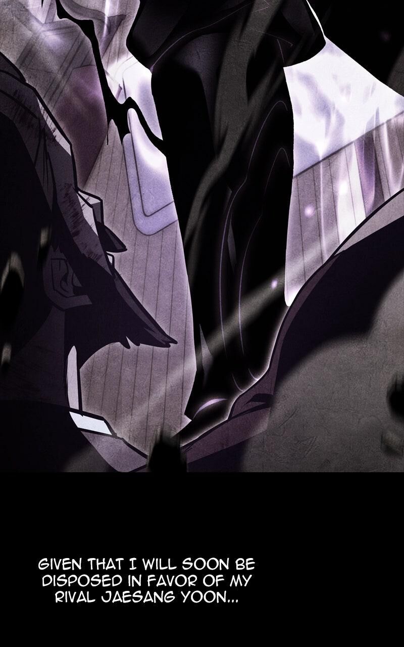 I Reincarnated As The Crazed Heir 158 3