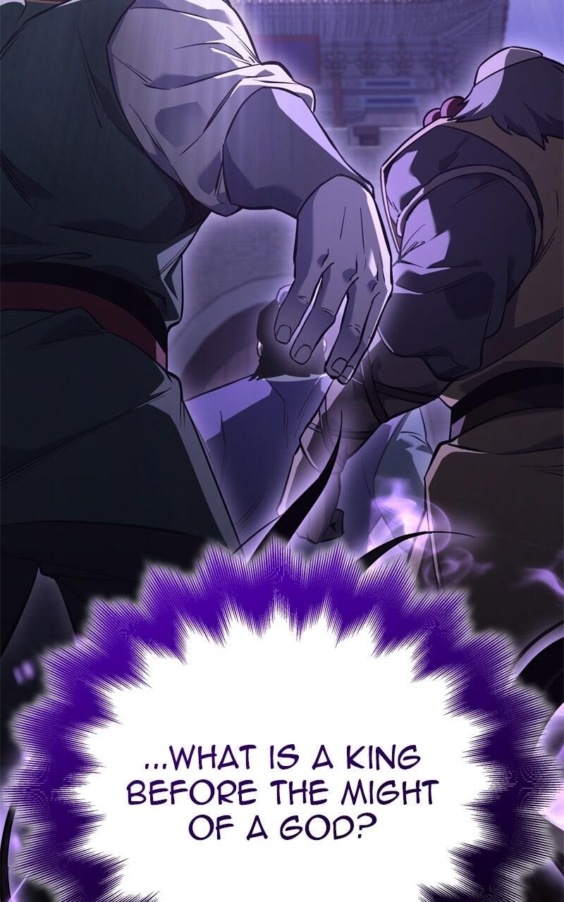 I Reincarnated As The Crazed Heir 158 31