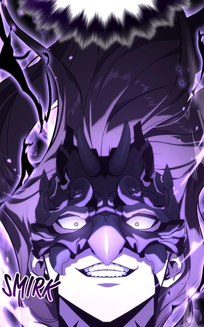 I Reincarnated As The Crazed Heir 158 32