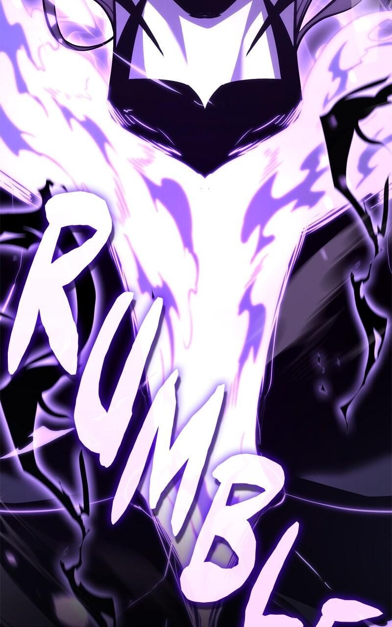 I Reincarnated As The Crazed Heir 158 33