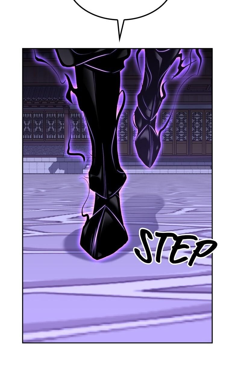 I Reincarnated As The Crazed Heir 158 35