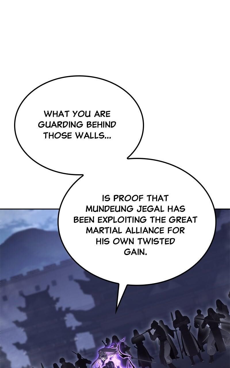 I Reincarnated As The Crazed Heir 158 36