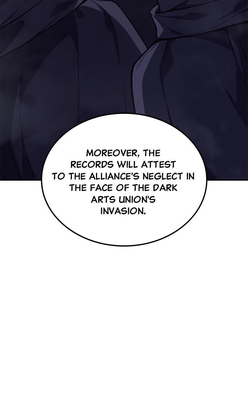 I Reincarnated As The Crazed Heir 158 38