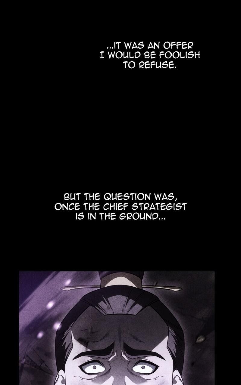 I Reincarnated As The Crazed Heir 158 4