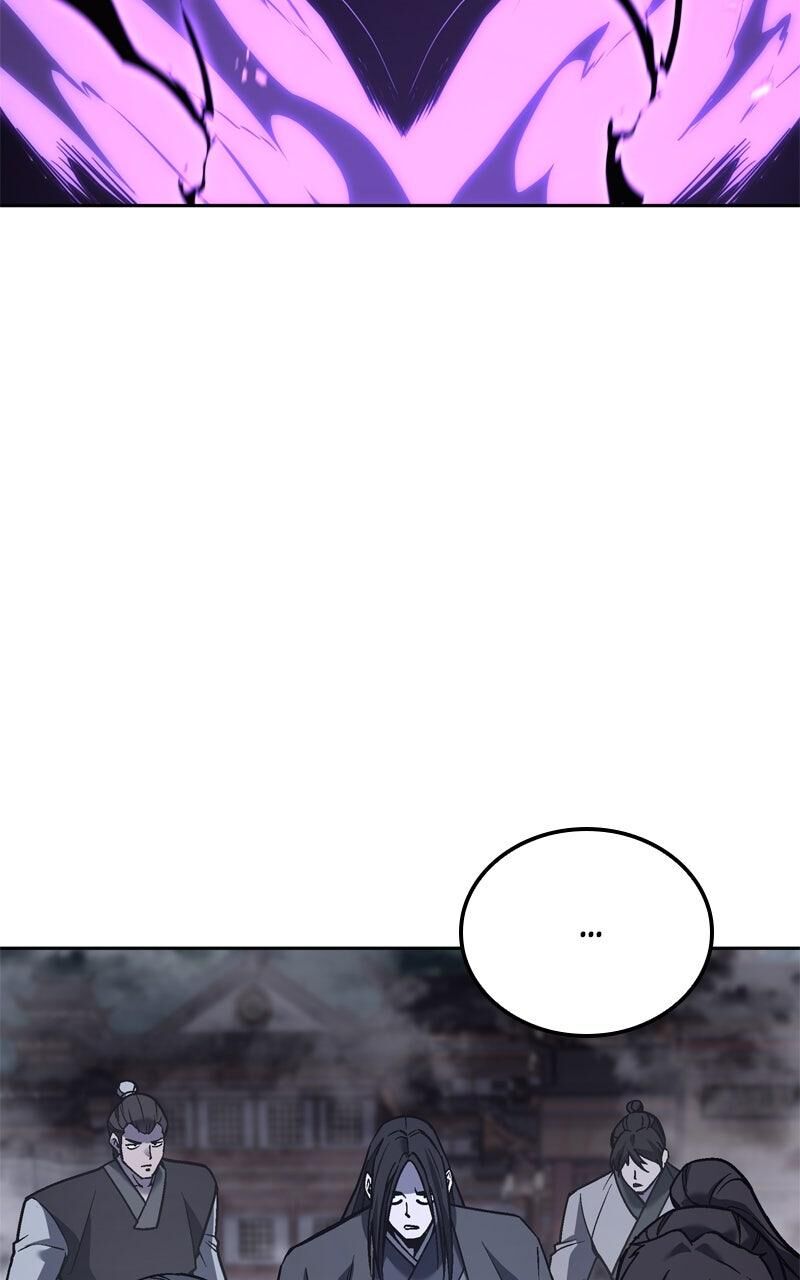 I Reincarnated As The Crazed Heir 158 40