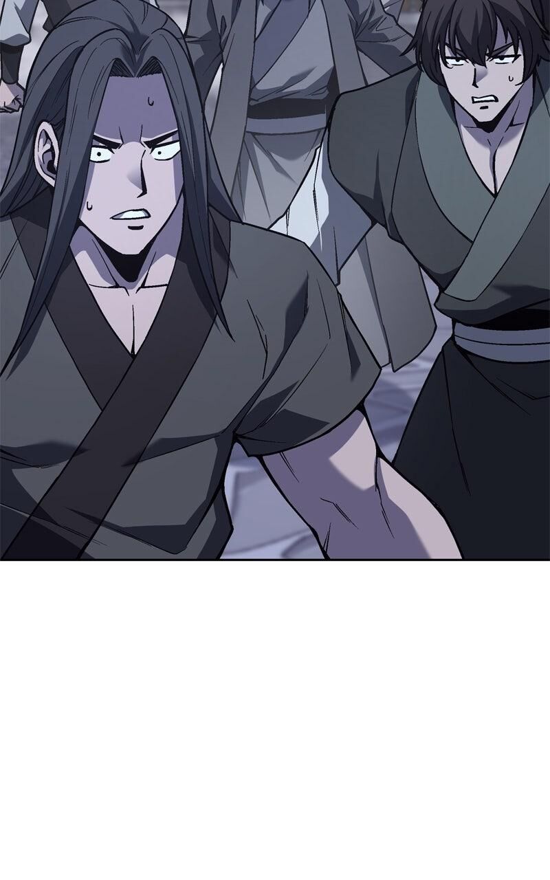 I Reincarnated As The Crazed Heir 158 41