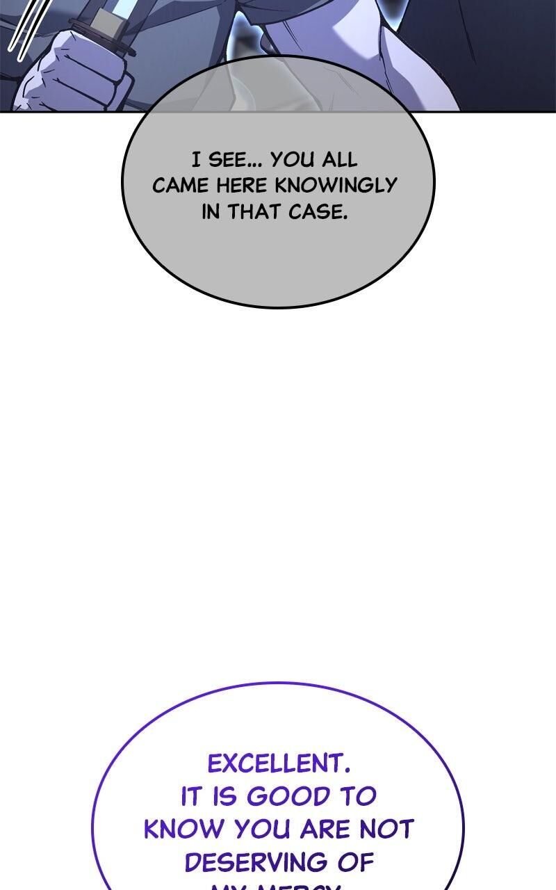 I Reincarnated As The Crazed Heir 158 43