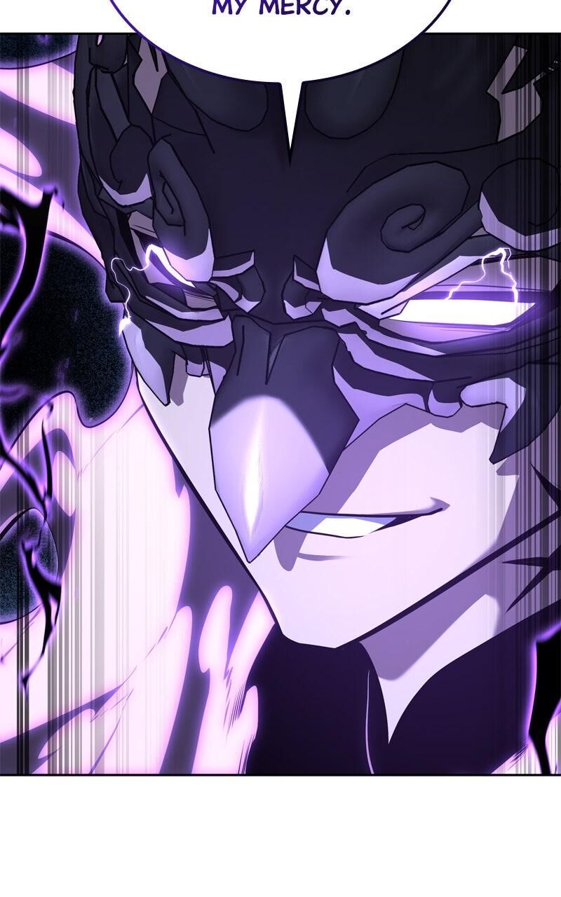 I Reincarnated As The Crazed Heir 158 44