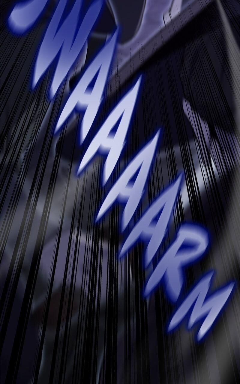 I Reincarnated As The Crazed Heir 158 47