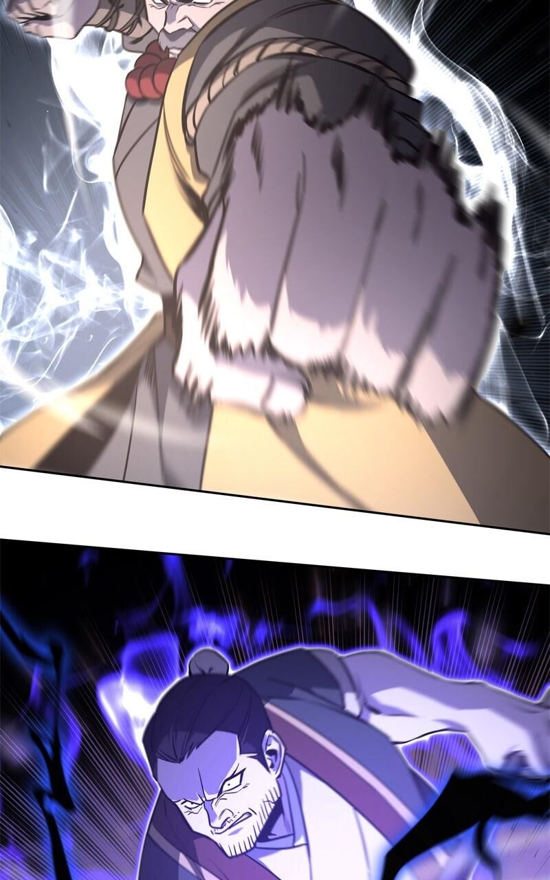 I Reincarnated As The Crazed Heir 158 49