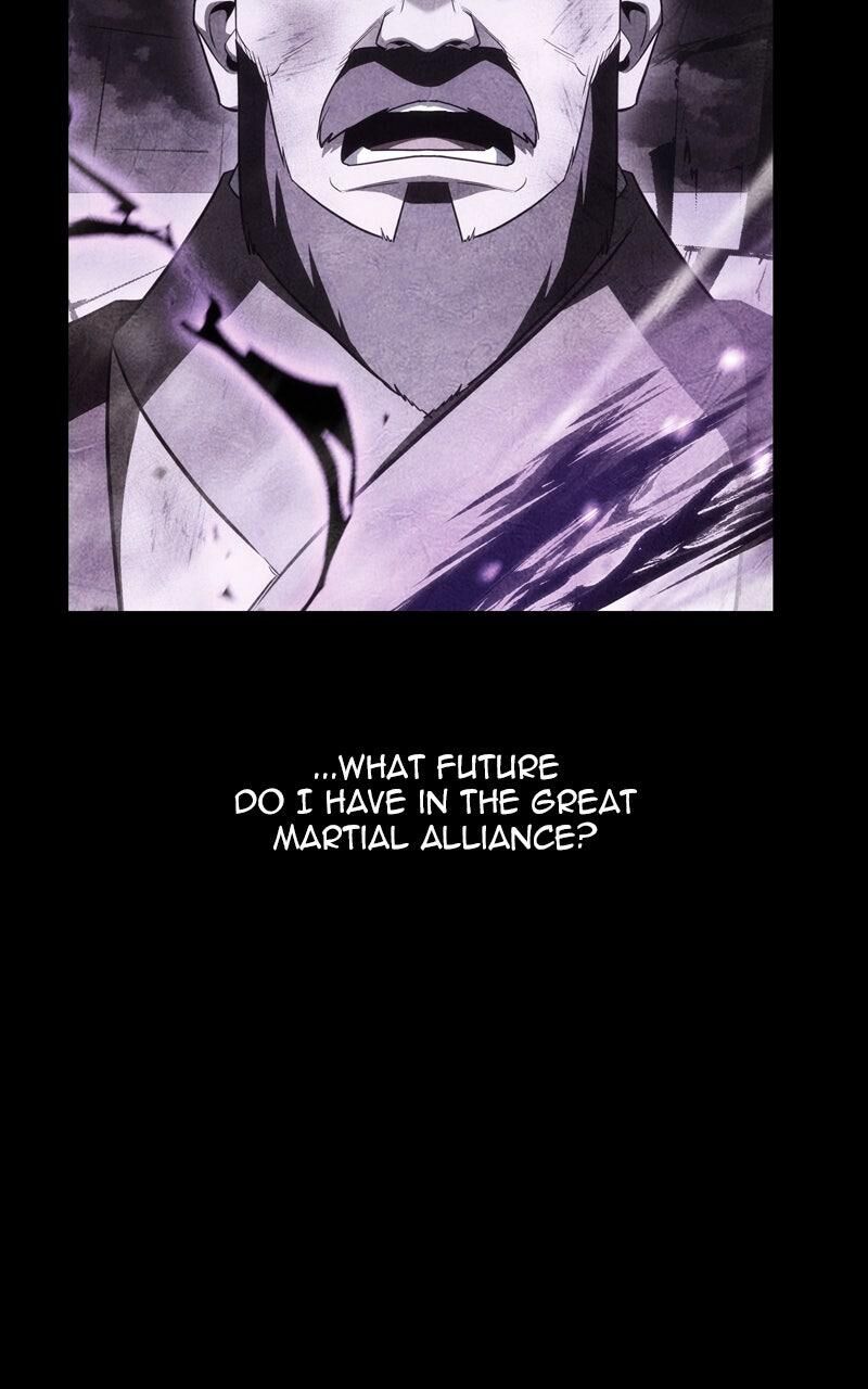 I Reincarnated As The Crazed Heir 158 5