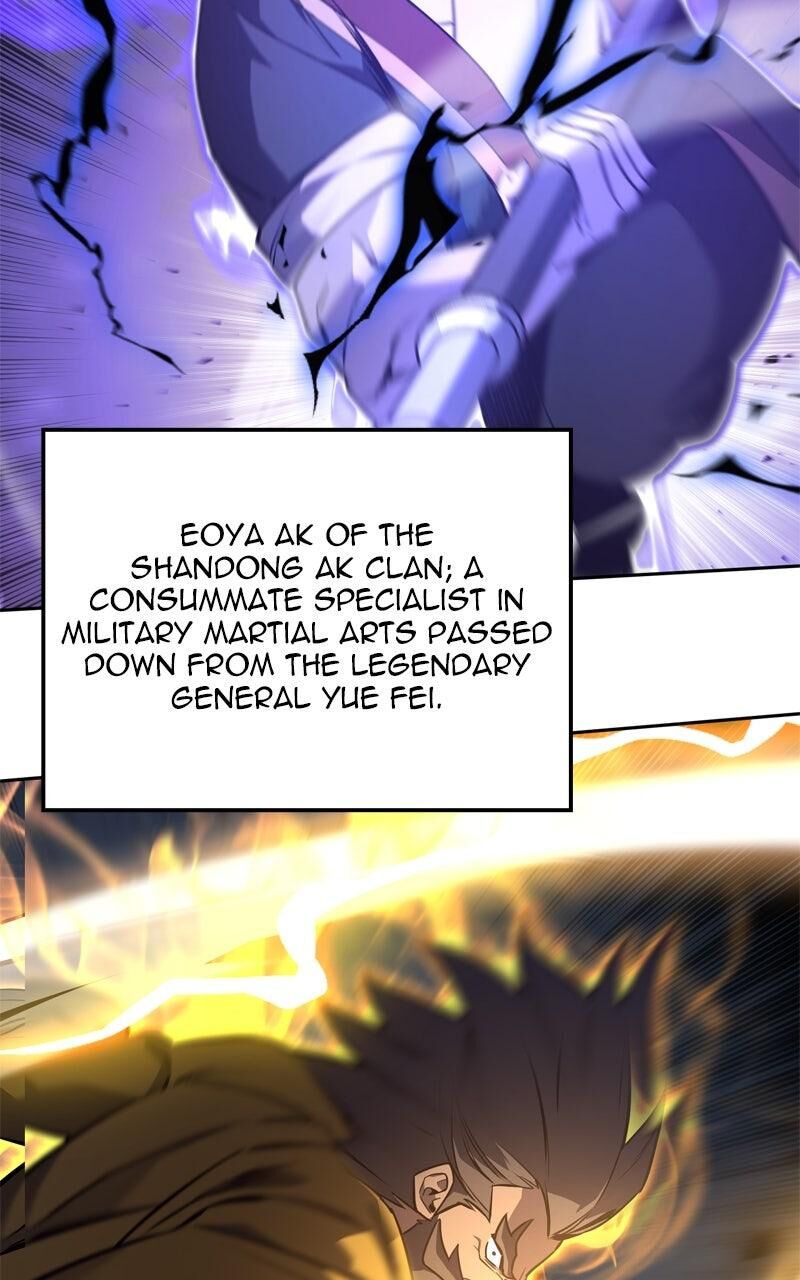 I Reincarnated As The Crazed Heir 158 50