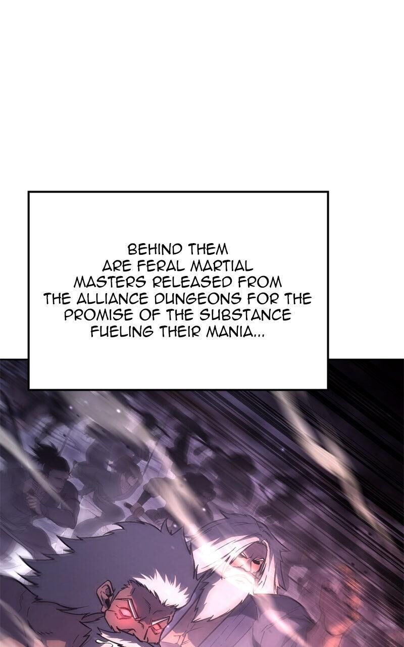 I Reincarnated As The Crazed Heir 158 53