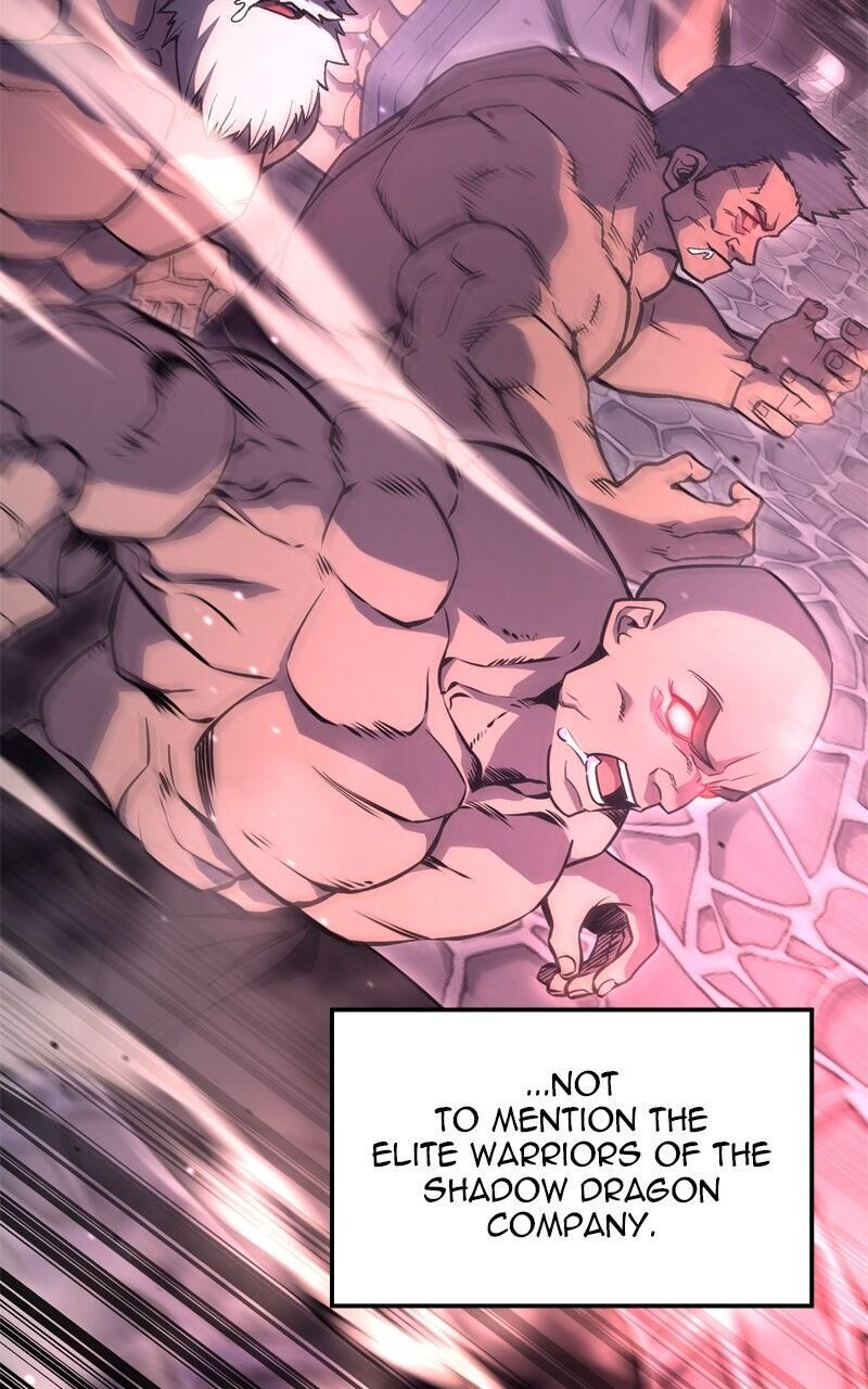 I Reincarnated As The Crazed Heir 158 54