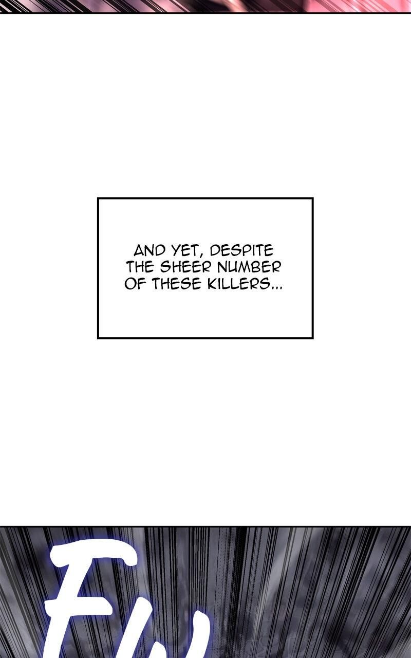 I Reincarnated As The Crazed Heir 158 55