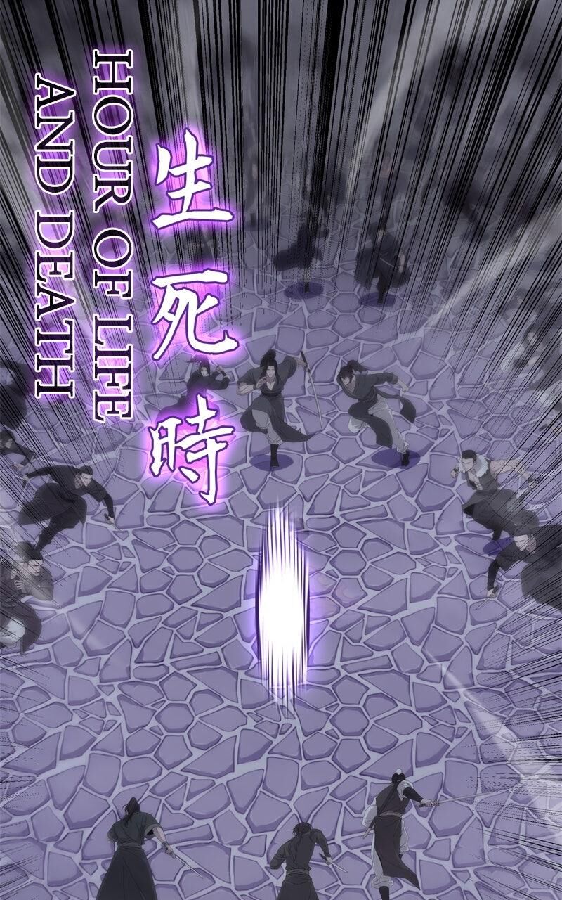 I Reincarnated As The Crazed Heir 158 58