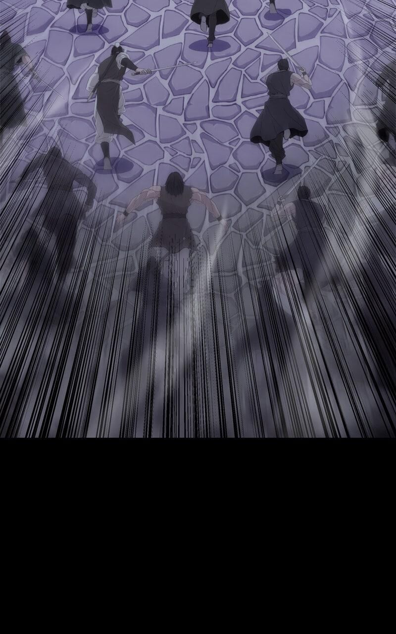 I Reincarnated As The Crazed Heir 158 59