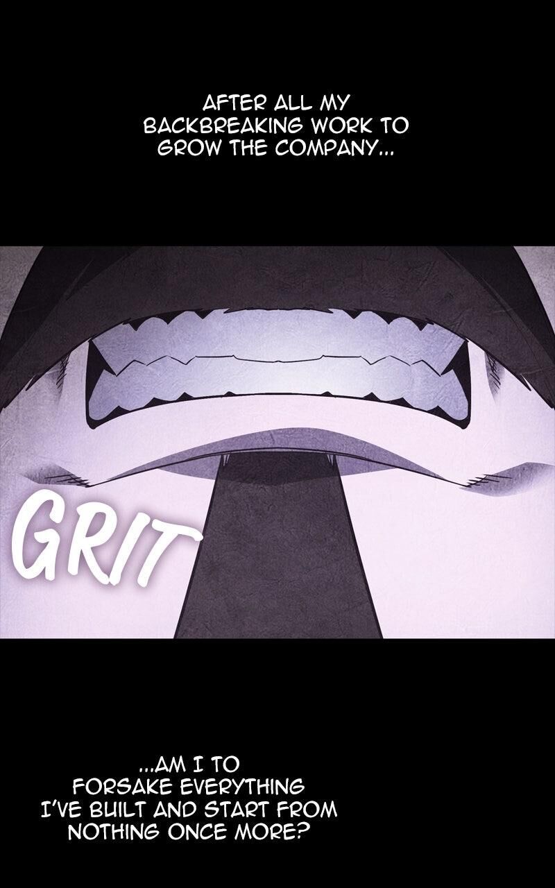 I Reincarnated As The Crazed Heir 158 6