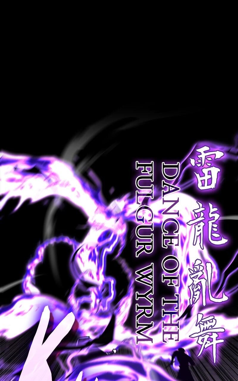 I Reincarnated As The Crazed Heir 158 60