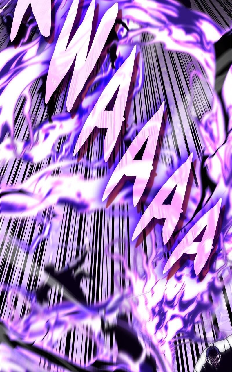 I Reincarnated As The Crazed Heir 158 61