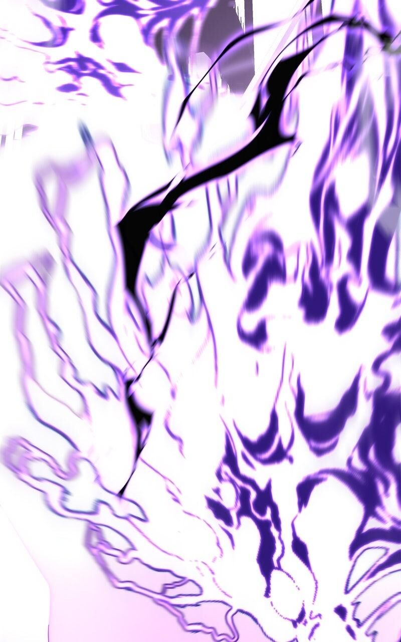 I Reincarnated As The Crazed Heir 158 63