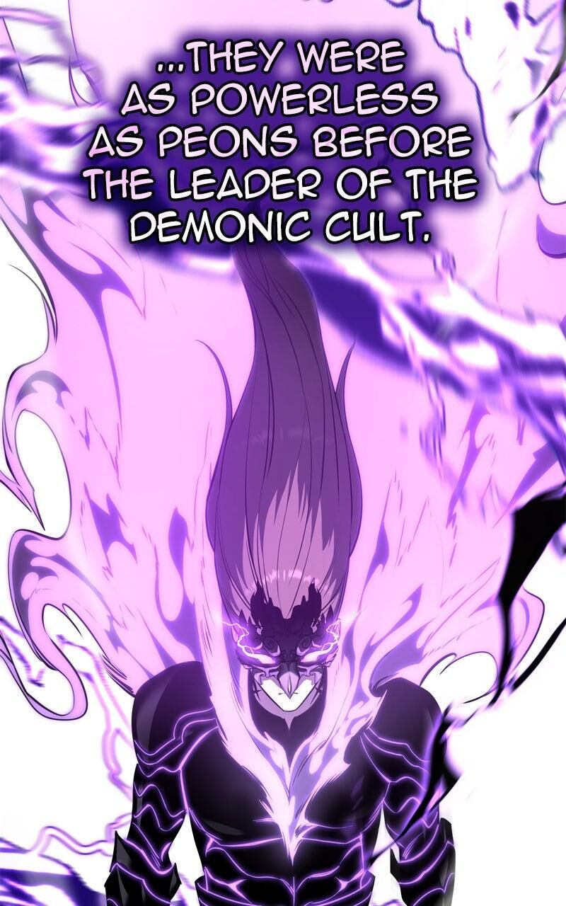 I Reincarnated As The Crazed Heir 158 64