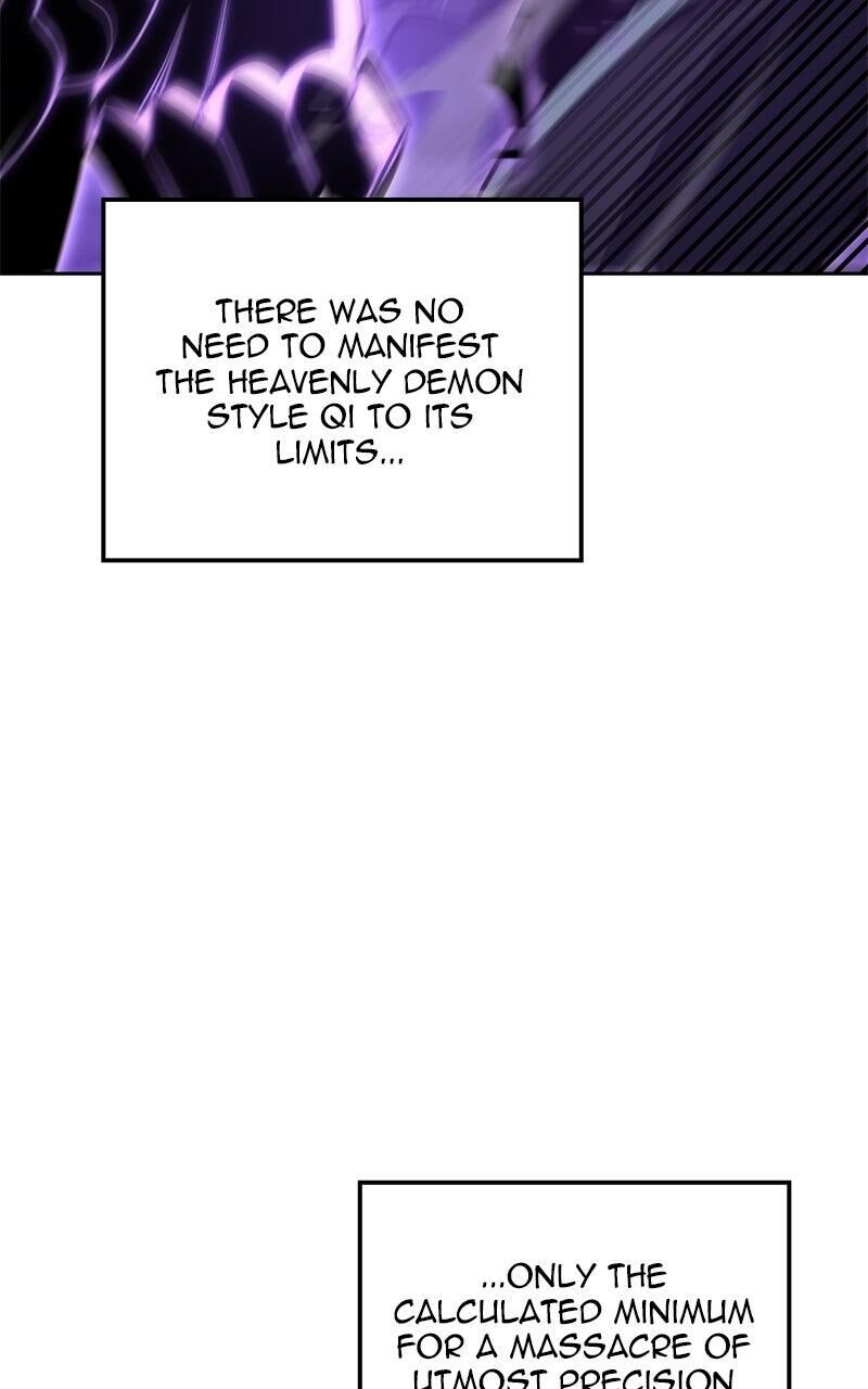 I Reincarnated As The Crazed Heir 158 67