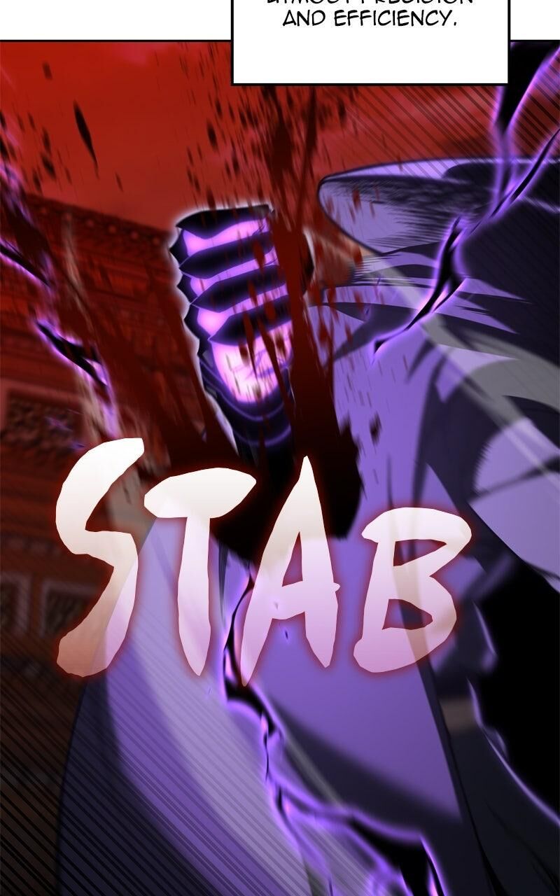 I Reincarnated As The Crazed Heir 158 68