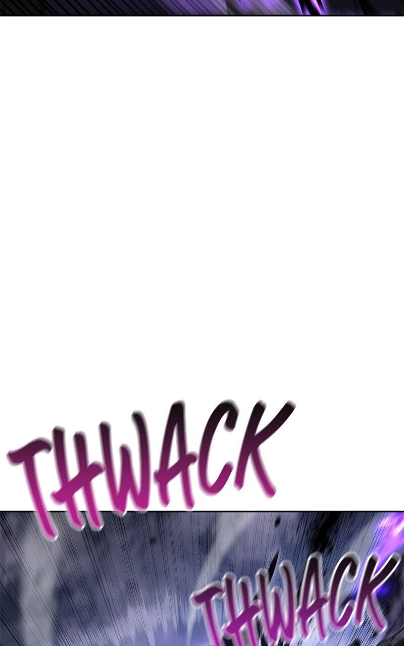 I Reincarnated As The Crazed Heir 158 69