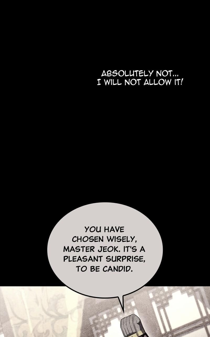 I Reincarnated As The Crazed Heir 158 7