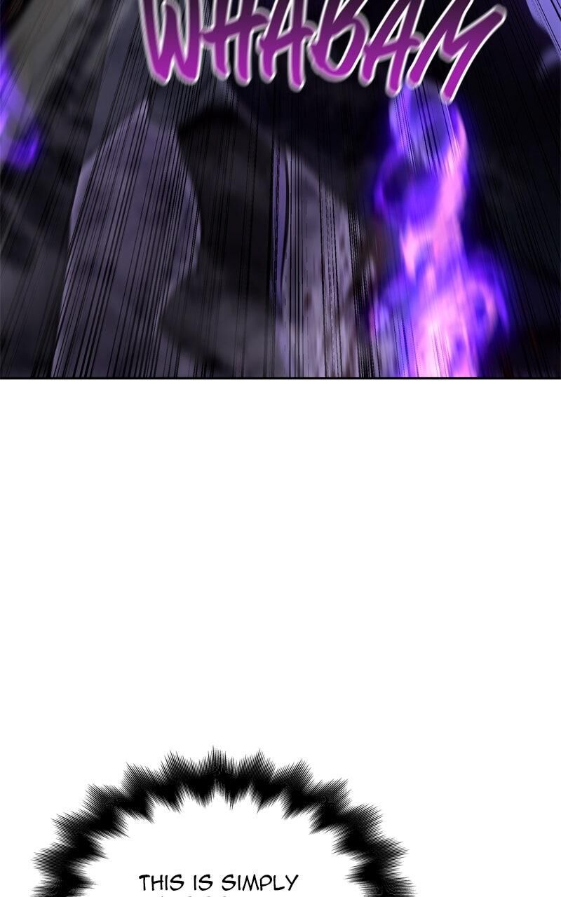 I Reincarnated As The Crazed Heir 158 71