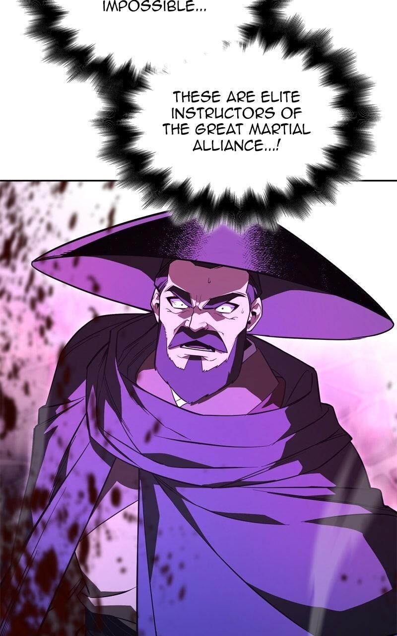 I Reincarnated As The Crazed Heir 158 72