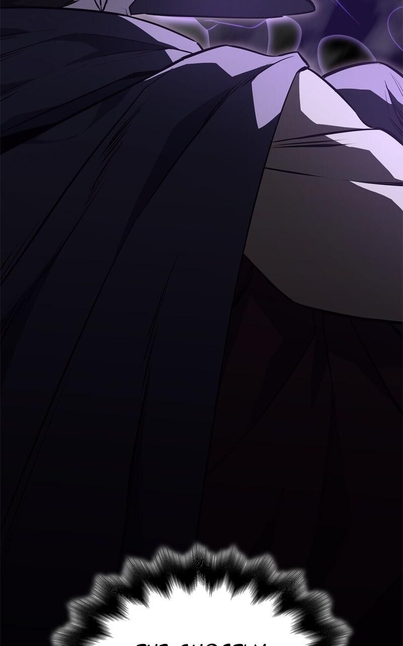 I Reincarnated As The Crazed Heir 158 77