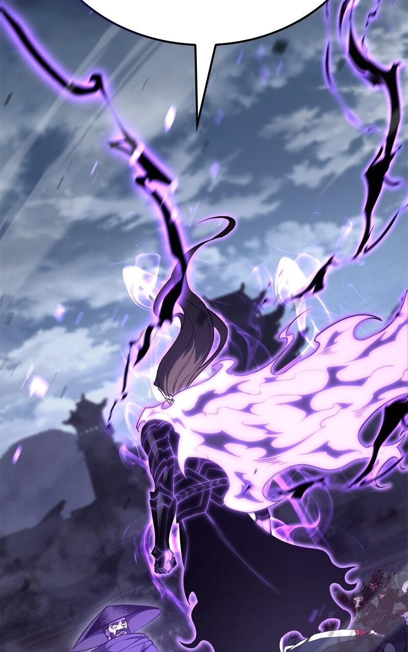 I Reincarnated As The Crazed Heir 158 79