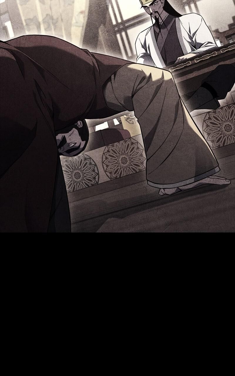 I Reincarnated As The Crazed Heir 158 8