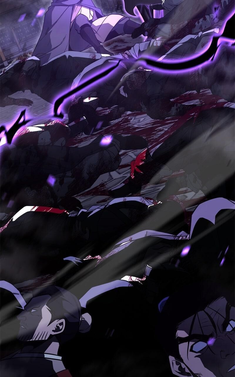 I Reincarnated As The Crazed Heir 158 80