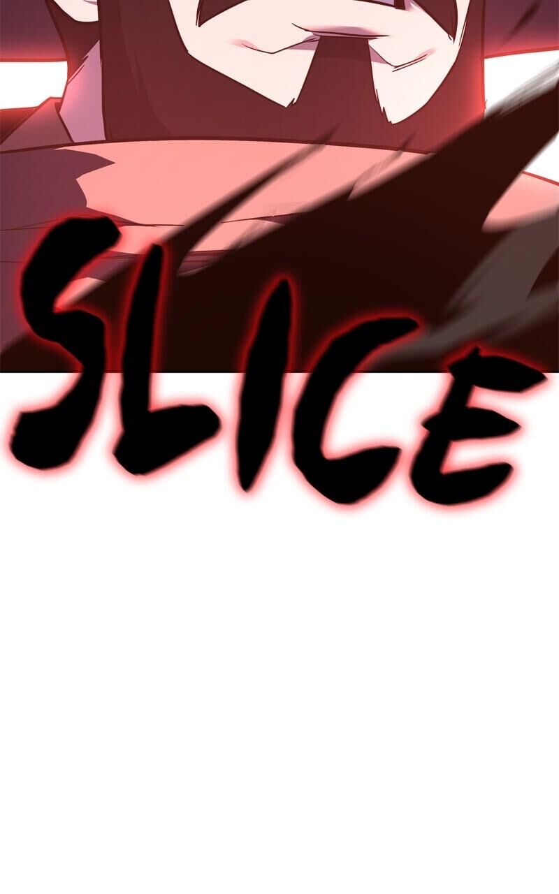 I Reincarnated As The Crazed Heir 158 83