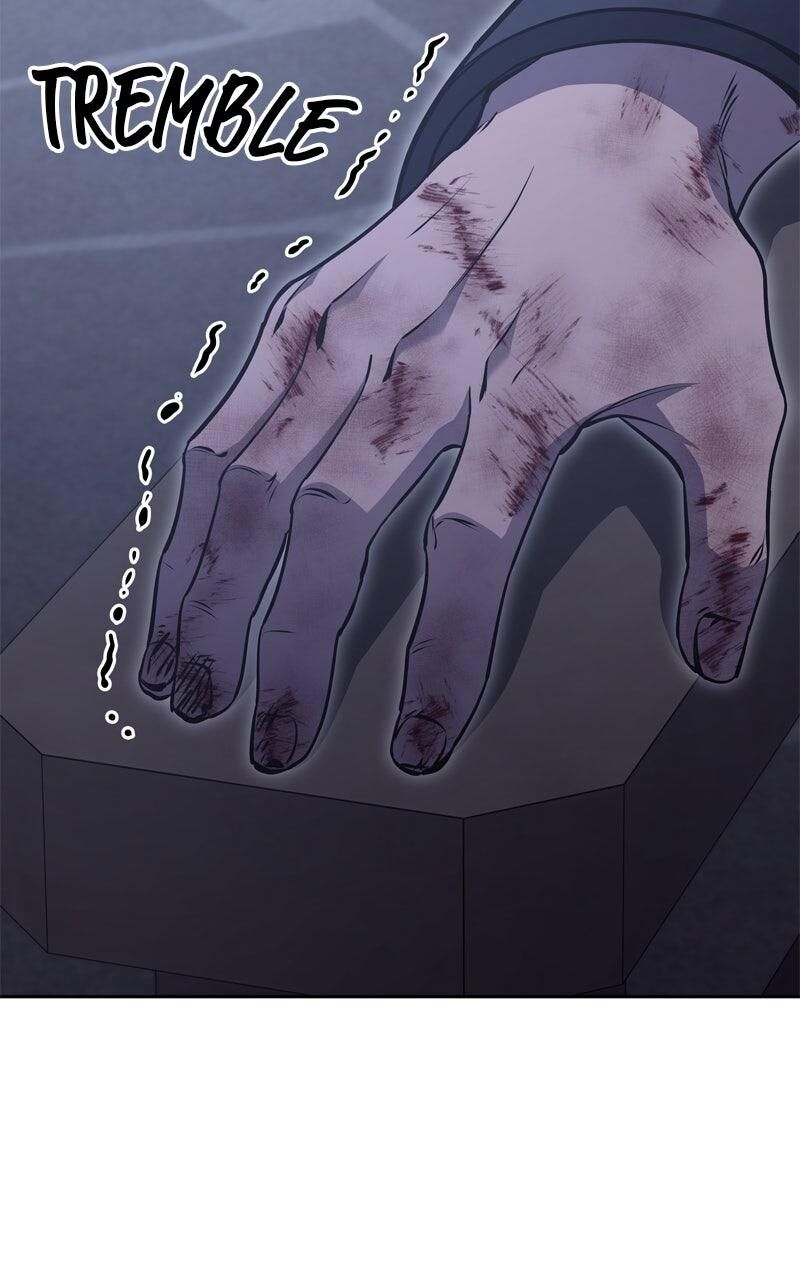 I Reincarnated As The Crazed Heir 158 86